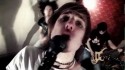 Kill 'em Dead Cowboy 'Lust and Lies Spells Flashing Lights' Music Video