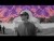 Watsky 'All You Can Do' music video