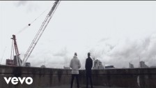 Splurgeboys 'Cranes' music video
