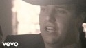 The Mavericks 'Hey Good Lookin'' Music Video