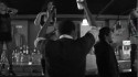 Malice  'Sons Of Rock' Music Video