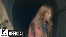 Kisum '2 Beer' music video