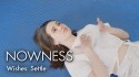 Wishes 'Settle' Music Video