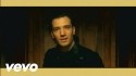 JC Chasez 'Some Girls (Dance With Women)' Music Video