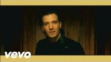 JC Chasez 'Some Girls (Dance With Women)' music video