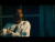 Vagabon 'In A Bind (Strings Version)' music video