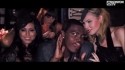 R.I.O 'Turn This Club Around' Music Video