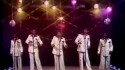 The Whispers 'Love At It's Best' Music Video