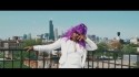 CupcakKe '33rd' Music Video