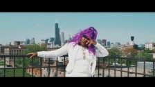 CupcakKe '33rd' music video