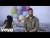 Kendji Girac 'Cool' music video