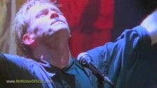 Mr. Mister 'Healing Waters' music video