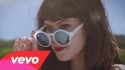 Lenka 'Blue Skies' Music Video