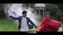 Jonathan Wong 'Fighting For' Music Video