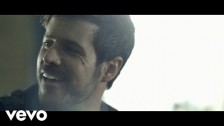Pablo López 'Suplicando' music video