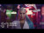GIANT PINK 'Burn Out' music video