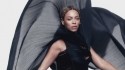Beyoncé 'Ghost' Music Video