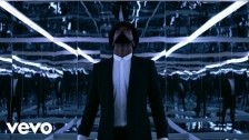 Chase & Status 'Spoken Word' music video