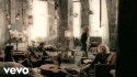 Little Big Town 'Bring It On Home' Music Video