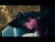 Marshmello x Brent Faiyaz 'Fell In Love' music video