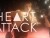 Black Pony 'Heart Attack' music video