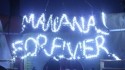Bonaparte 'Mañana Forever' Music Video