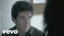 Patrick Bruel 'Maux d'enfants' music video