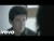 Patrick Bruel 'Maux d'enfants' music video