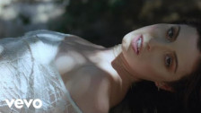 Sara Diamond 'Unsure' music video