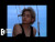 V 'For Us' music video