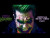 Ice Nine Kills 'The Laugh Track' music video