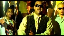 DJ Laz 'Move Shake Drop (Remix)' music video