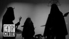 Imperial Triumphant 'Pleasuredome' music video