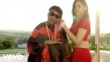 WizKid 'Final' Music Video