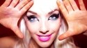 Hands Off Gretel 'One Eyed Girl' Music Video