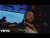 Drake & Don Toliver 'Solar Eclipse' music video