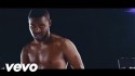 Falz 'Clap' Music Video