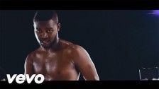 Falz 'Clap' music video