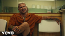 Pedro Capó 'Caer y Levantarse' music video