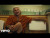 Pedro Capó 'Caer y Levantarse' music video