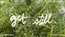 Alan Sparhawk & Trampled By Turtles 'Get Still' music video