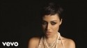 Gabriella Cilmi 'Symmetry' Music Video
