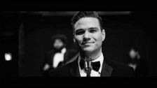 Dance Gavin Dance 'Inspire The Liars' music video