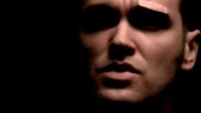 Morrissey 'Our Frank' music video
