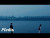DK x Seungkwan 'Blue' music video
