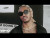 Future 'Love Thy Enemies' music video