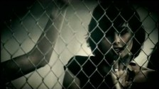Hinder 'Born To Be Wild' music video