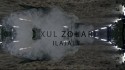 Xul Zolar 'Ilajaly' Music Video