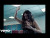 Francesca Michielin 'Una donna non può' music video
