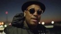 Guordan Banks 'Keep You In Mind' Music Video